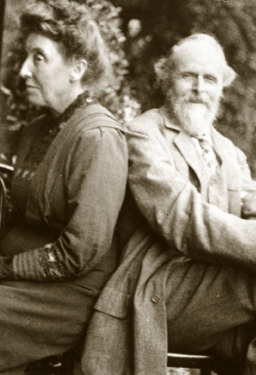 This image has an empty alt attribute; its file name is image-4.png