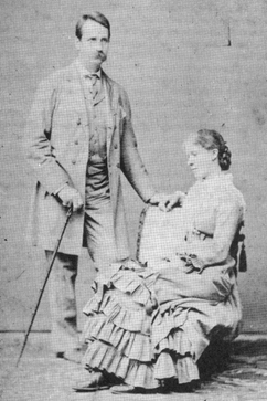 This image has an empty alt attribute; its file name is image-5.png