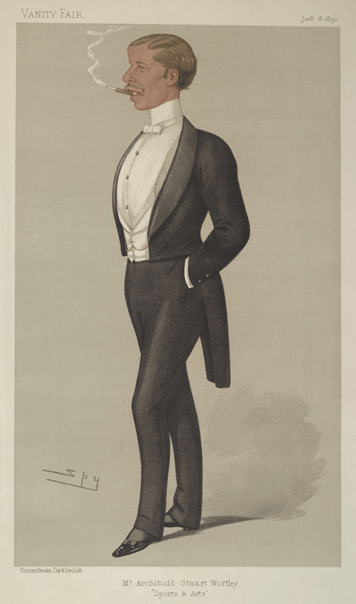 This image has an empty alt attribute; its file name is image-6.png