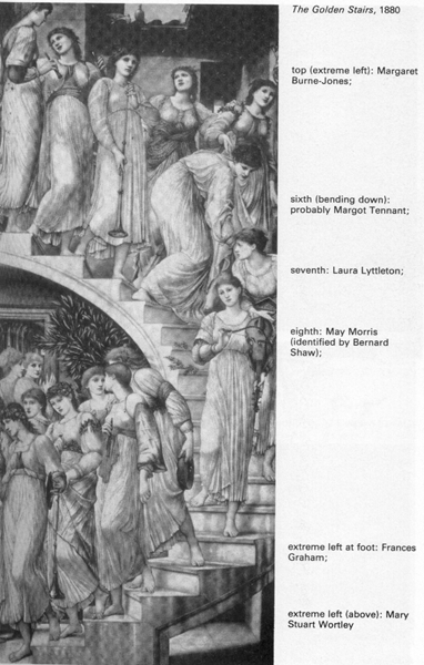 This image has an empty alt attribute; its file name is image.png