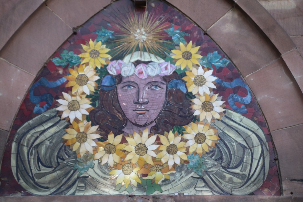 This image has an empty alt attribute; its file name is img_4626.jpg